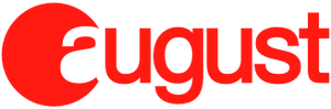 August