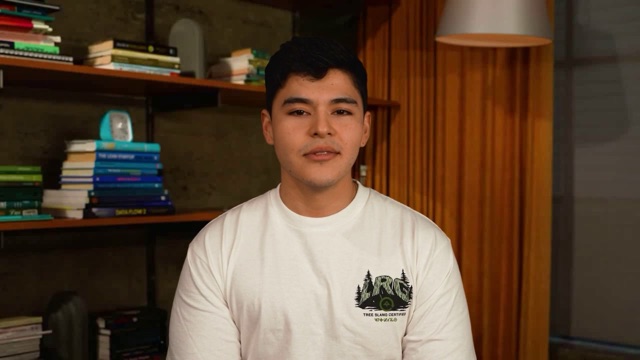 Diego, guia do Sixto